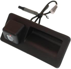 Камера заднього виду Baxster HQCTL-110 1T5/ 502