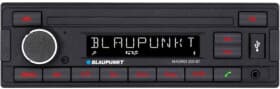 Магнитола Blaupunkt Madrid 200 BT