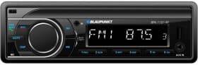 Магнитола Blaupunkt BPA 1121 BT
