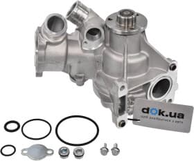 Помпа Помпа