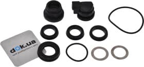 Ремкомплект головного гальмівного циліндра