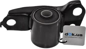 Сайлентблок рычага