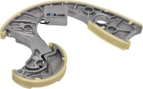 Натяжитель цепи ГРМ