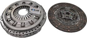 Комплект сцепления Комплект сцепления