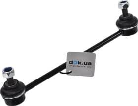 Стойка стабилизатора