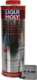 Антигель Liqui Moly Diesel Fliess-Fit K 1000 мл
