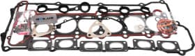 Комплект прокладок ГБЦ Комплект прокладок ГБЦ