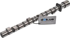 Розподільний вал