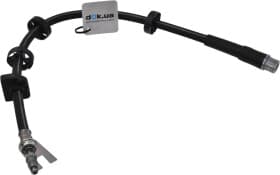 Гальмівний шланг