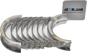 Подшипник коленвала