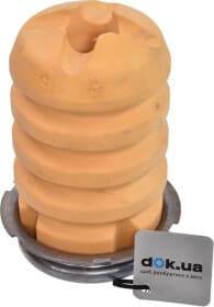 Відбійник амортизатора Відбійник амортизатора