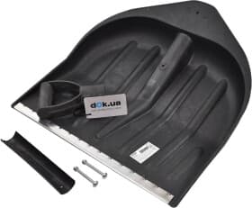 Ковш лопаты Grad 5049415