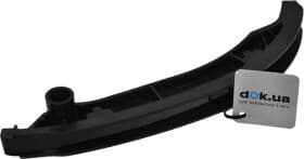 Планка натяжителя цепи ГРМ Планка натяжителя цепи ГРМ