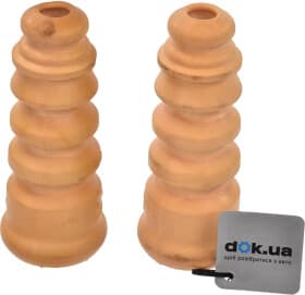 Отбойник амортизатора