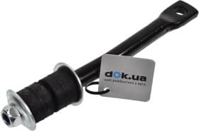 Стойка стабилизатора Стойка стабилизатора