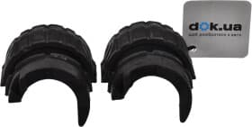 Втулка стабілізатора Втулка стабілізатора