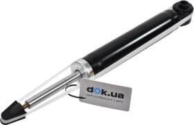 Амортизатор