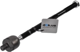 Рулевая тяга