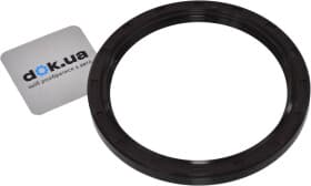 Сальник коленвала Сальник коленвала