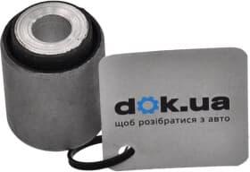 Сайлентблок важеля