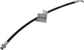 Тормозной шланг