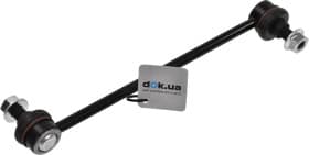 Стійка стабілізатора