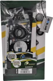 Комплект прокладок ГБЦ