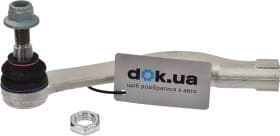 Наконечник кермової тяги