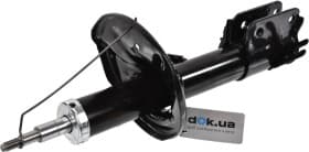 Стійка амортизатора