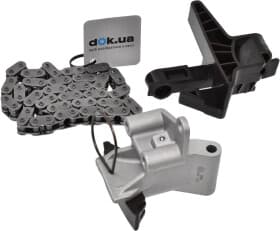 Комплект цепи ГРМ