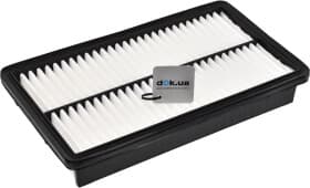 Воздушный фильтр