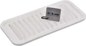 Повітряний фільтр