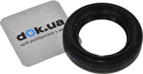 Сальник полуоси Febest 95HEY-35541015U