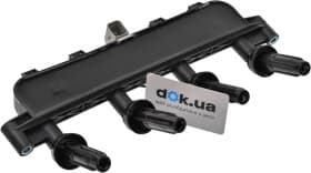 Котушка запалювання