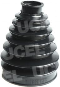 Пыльник ШРУСа