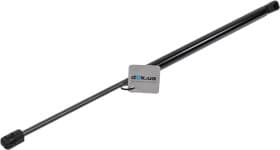 Газовый упор багажника