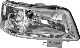 Основная фара