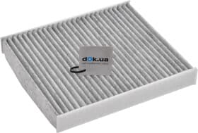 Фильтр салона