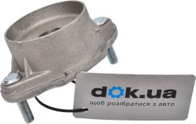 Опора амортизатора