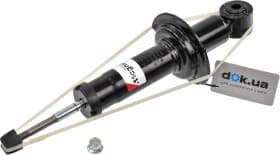 Стійка амортизатора