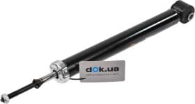 Амортизатор