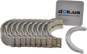 Подшипник коленвала