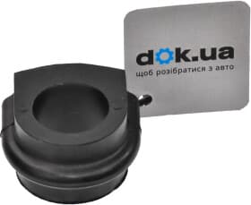 Втулка стабилизатора Ashika GOM-172