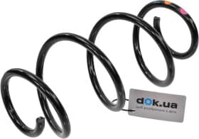 Пружина тормозного суппорта Пружина тормозного суппорта