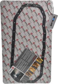 Прокладка оливного піддона