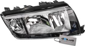 Основная фара DPA 89410189802