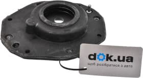 Опора амортизатора