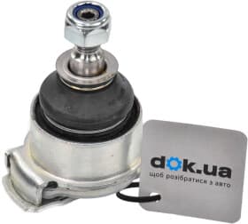 Шаровая опора