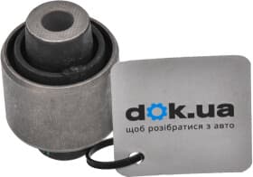 Сайлентблок рычага