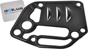 Прокладка оливного піддона